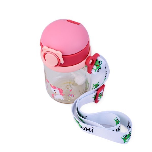 Oaki Cana model Unicorn cu maneresnur si pai flexibil