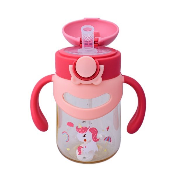 Oaki Cana model Unicorn cu maneresnur si pai flexibil