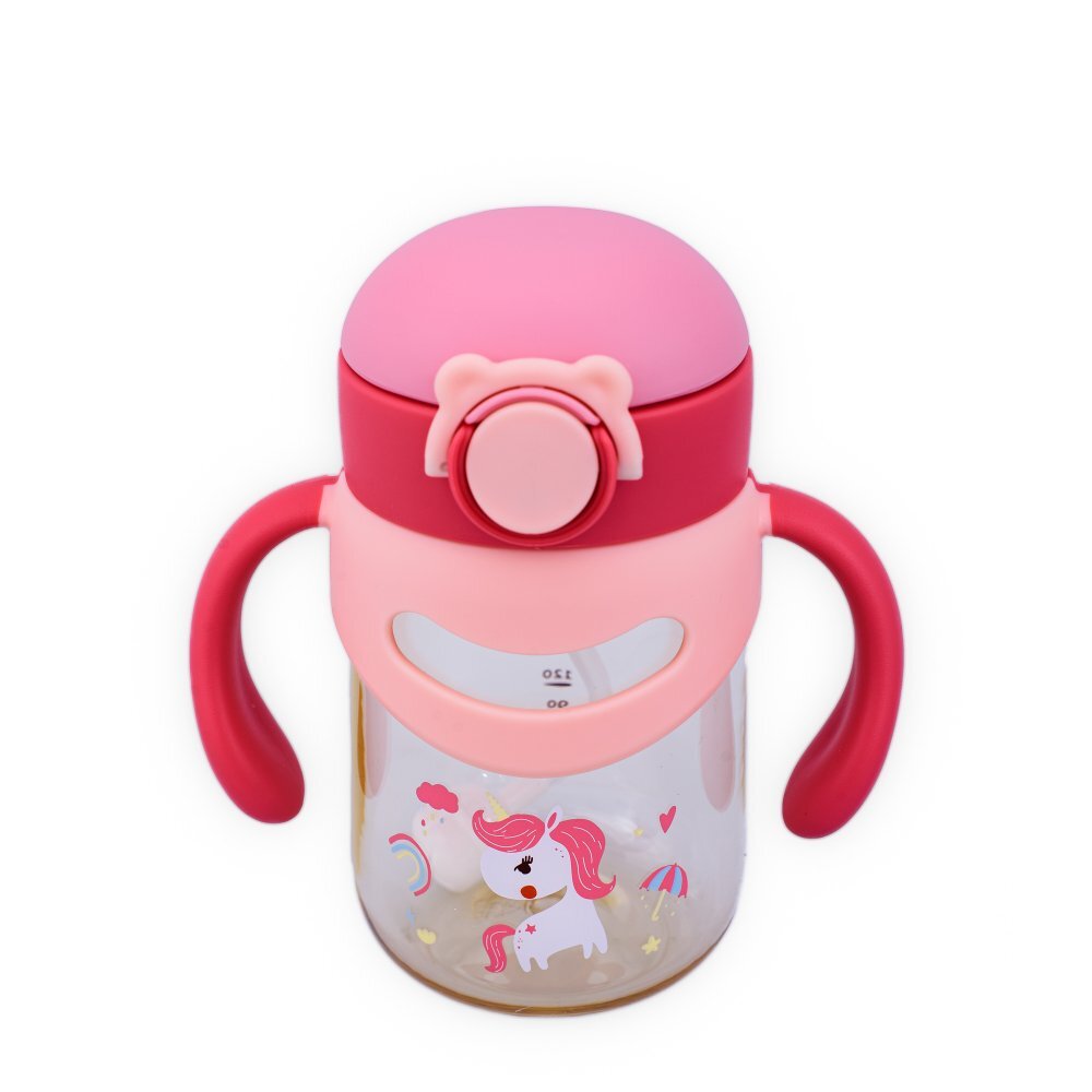 Oaki Cana model Unicorn cu maneresnur si pai flexibil