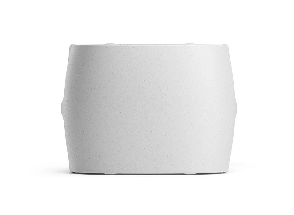 OKBaby Cada de baie multifunctionala pentru copii Unica Bath forma ergonomica cu Termometru incorporat manere de transport si dop cu cheie de siguranta pentru golire rapida