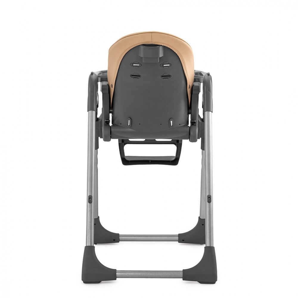 ONINO Scaun de masa Meal.me Latte Beige