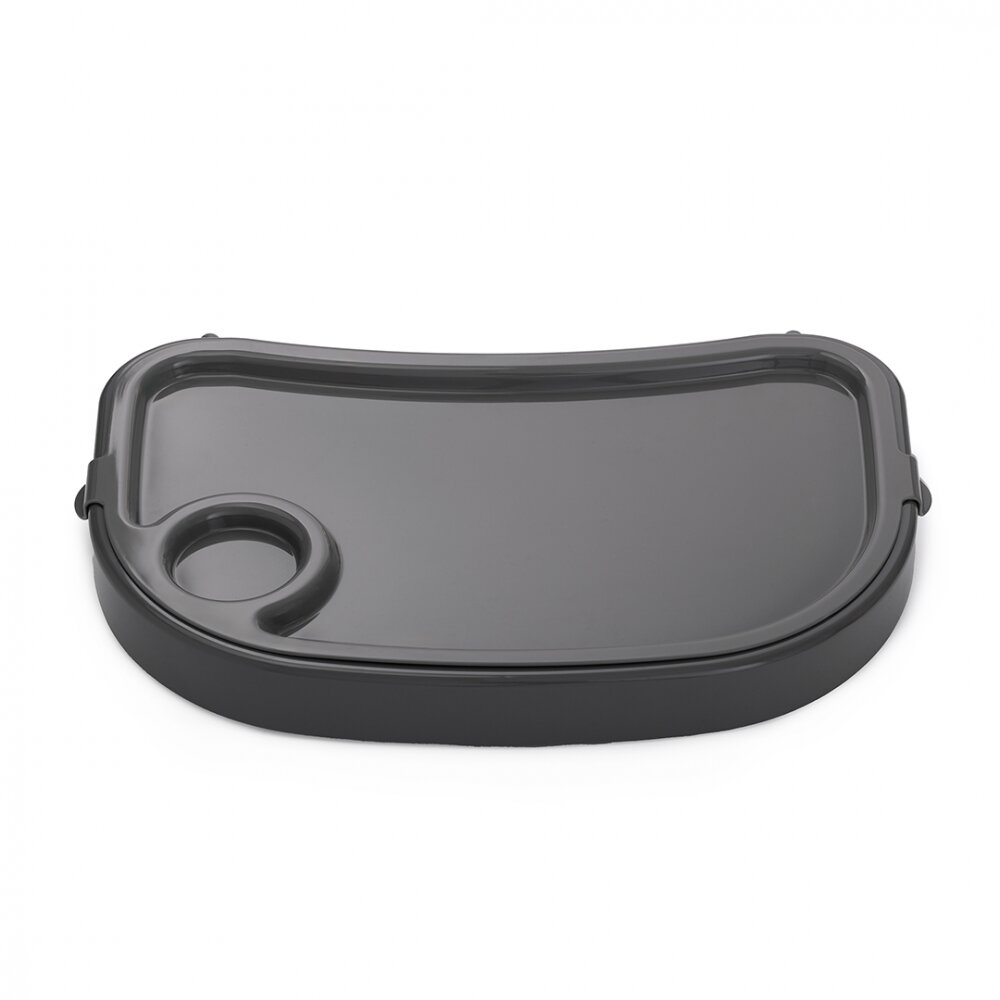 ONINO Scaun de masa Meal.me Salt Grey