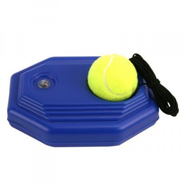 Otto Simon Set antrenament tenis cu minge de tenis inclusa