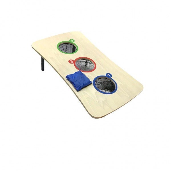 Outdoor Joc in aer liber Bean Bag Toss