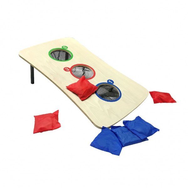 Outdoor Joc in aer liber Bean Bag Toss