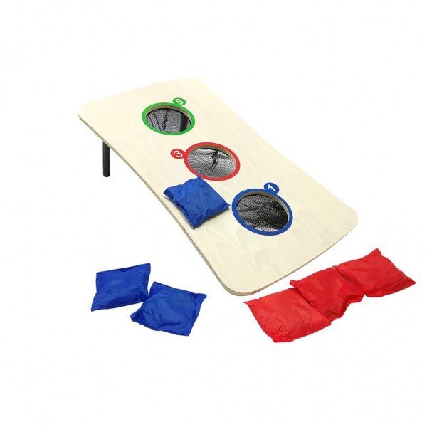Outdoor Joc in aer liber Bean Bag Toss