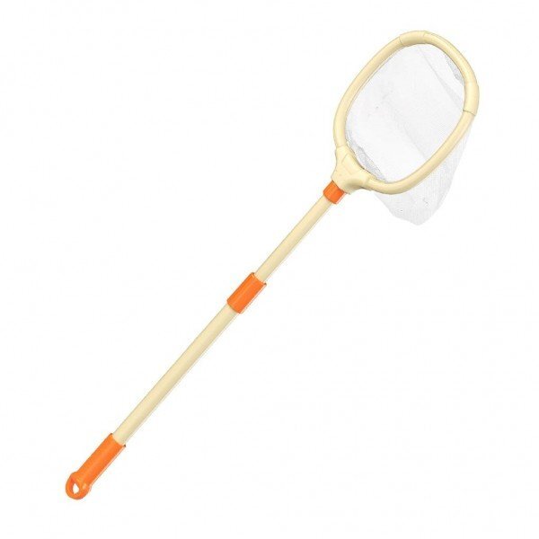 Outdoor Paleta cu plasa prindere insecte si fluturi Explorer