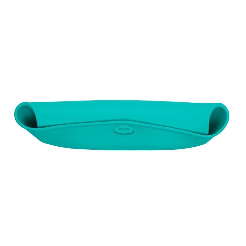 OXO tot Bavetica pliabila teal