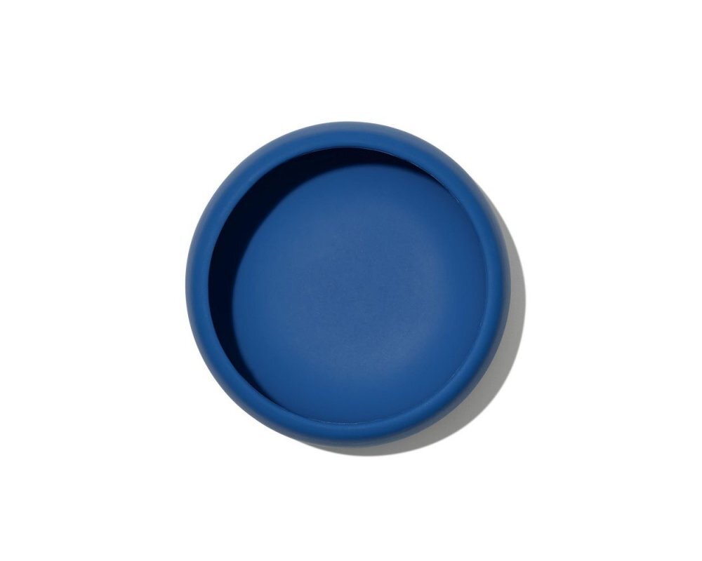 OXO tot Bol din silicon navy