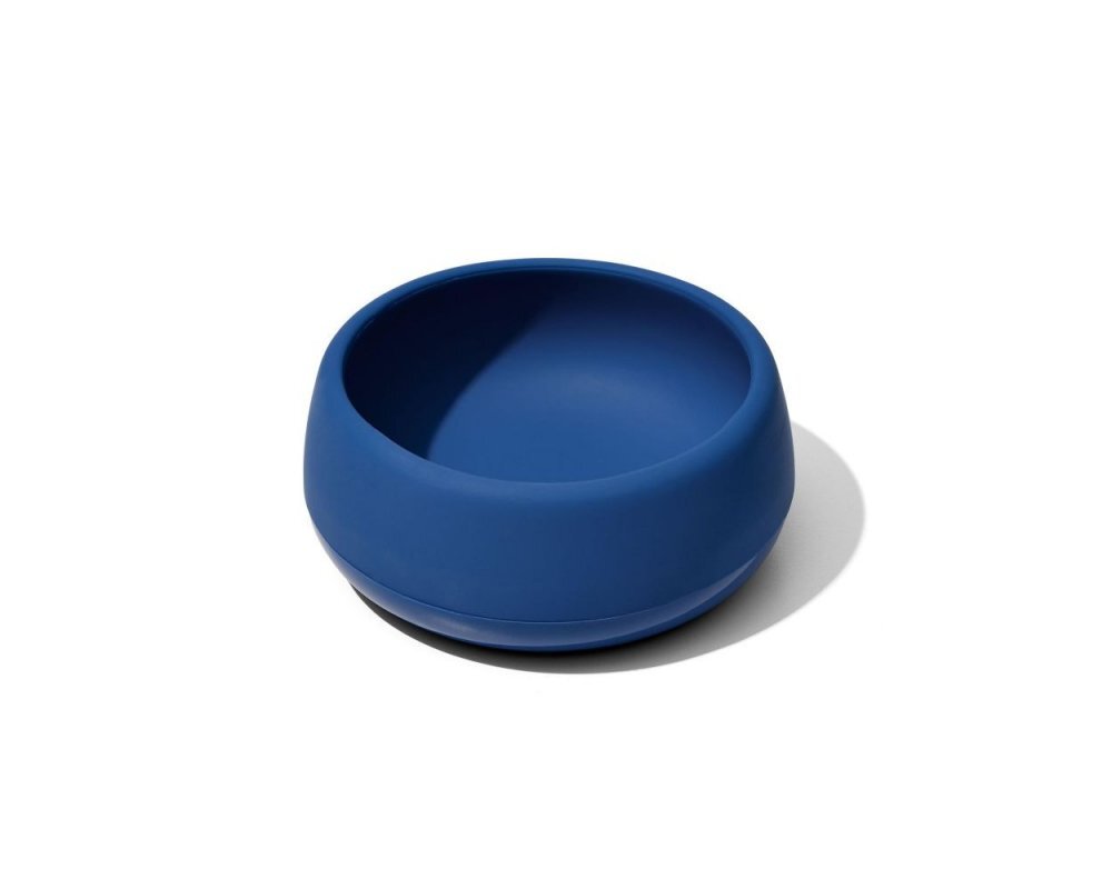 OXO tot Bol din silicon navy
