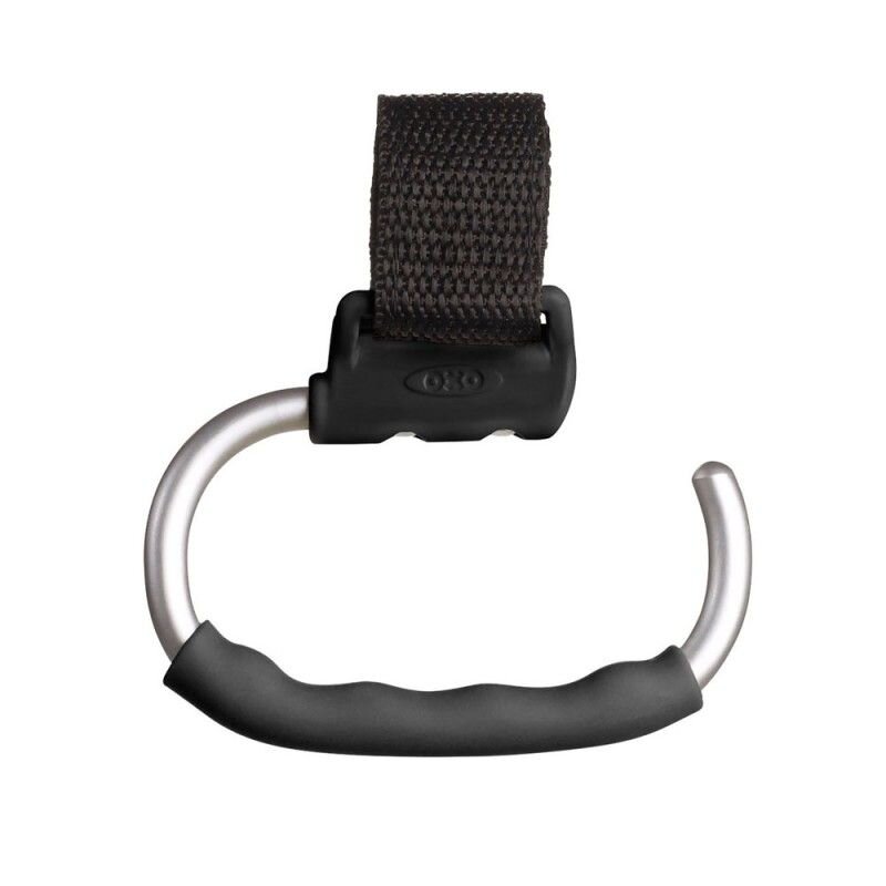 OXO tot Carlig universal pentru carucior