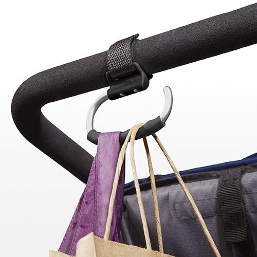 OXO tot Carlig universal pentru carucior