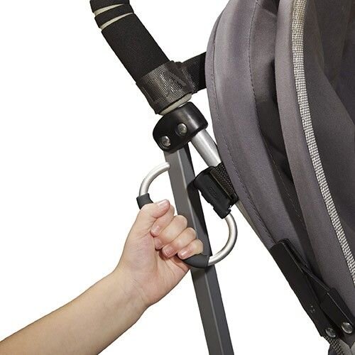 OXO tot Carlig universal pentru carucior