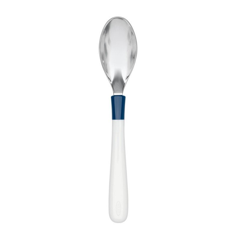 OXO tot Set 3 tacamuri mari pentru copii navy