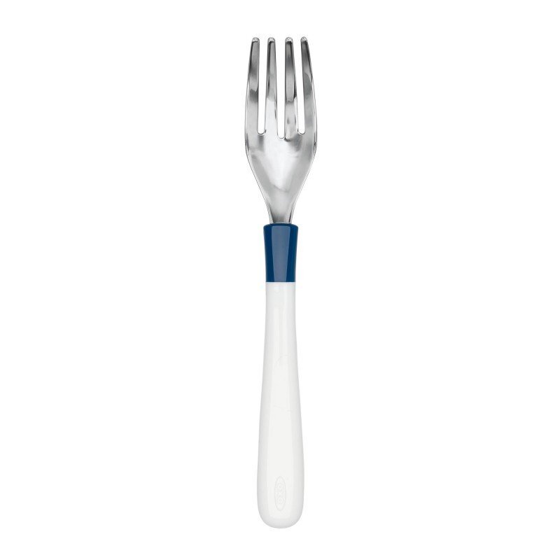 OXO tot Set 3 tacamuri mari pentru copii navy