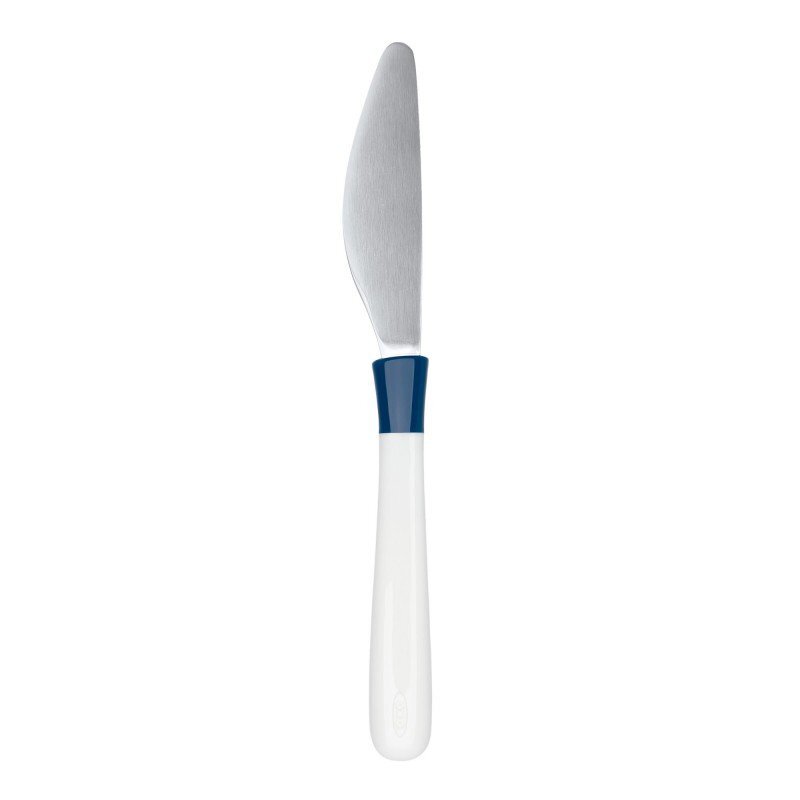 OXO tot Set 3 tacamuri mari pentru copii navy