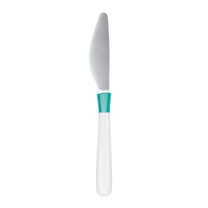 OXO tot Set 3 tacamuri mari pentru copii Teal