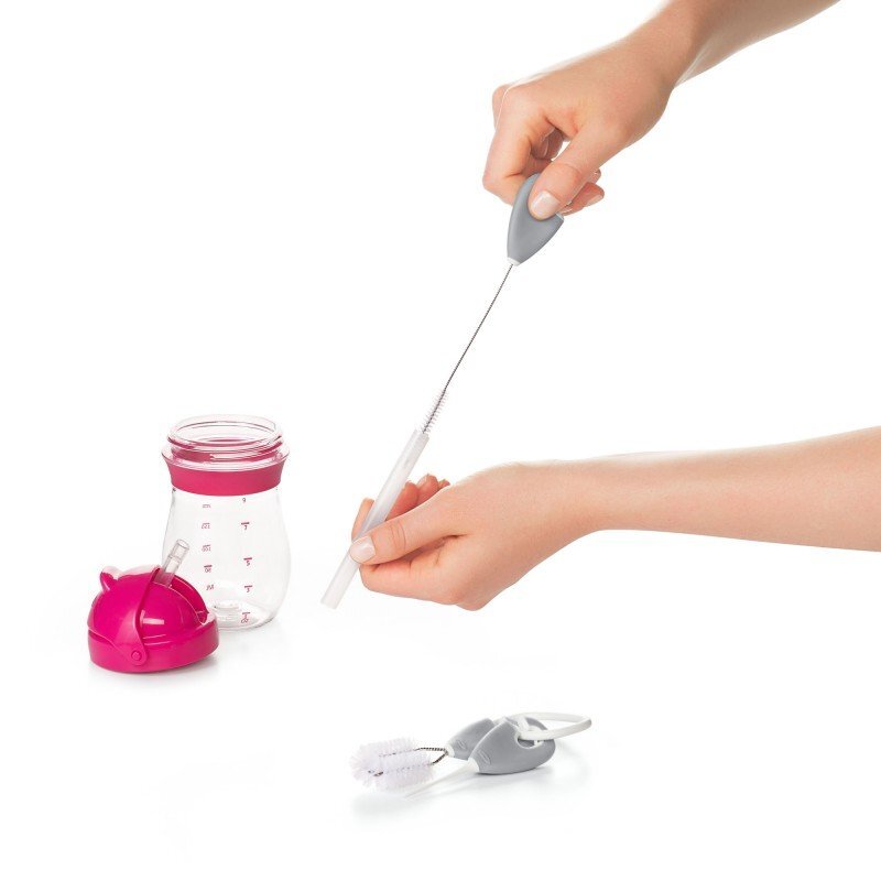OXO tot Set curatare cani si biberoane