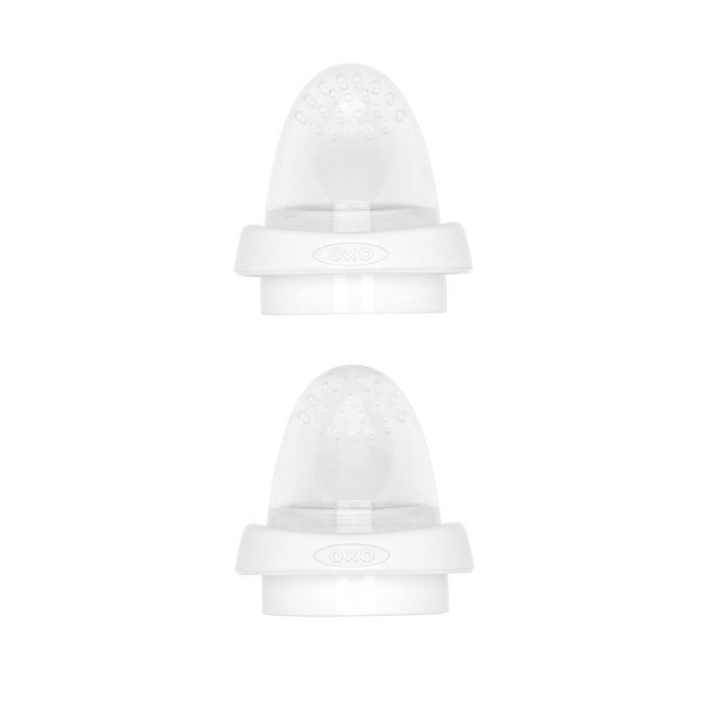OXO tot Set inlocuire pentru dispozitiv de hranire diversificata