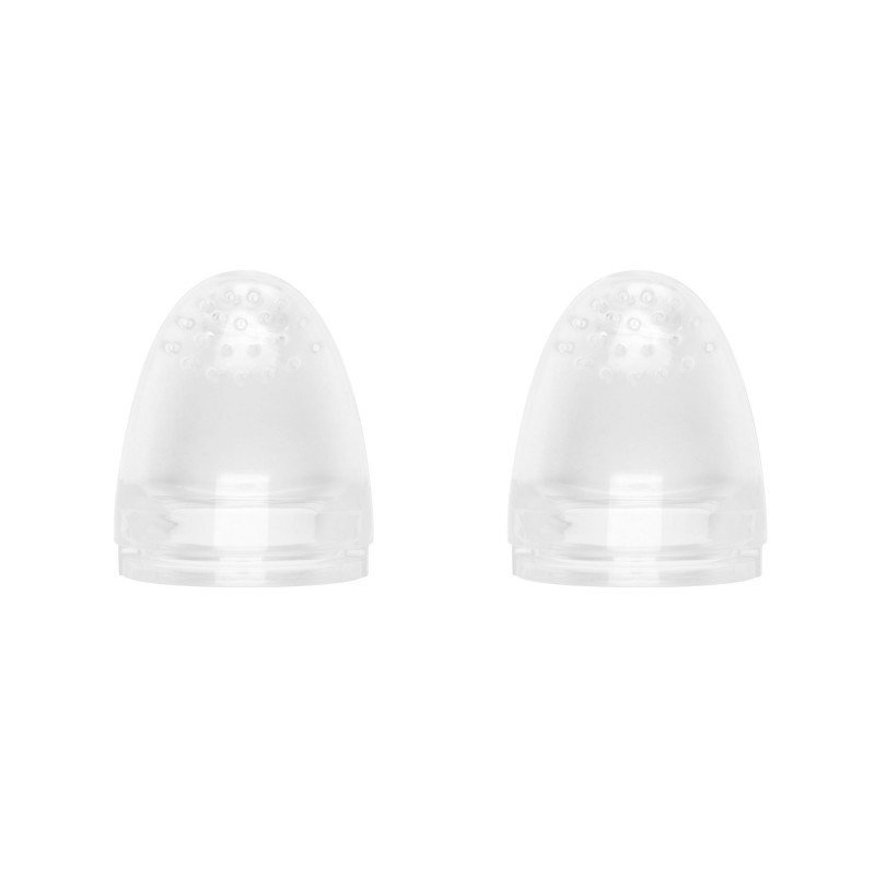 OXO tot Set inlocuire pentru dispozitiv de hranire diversificata