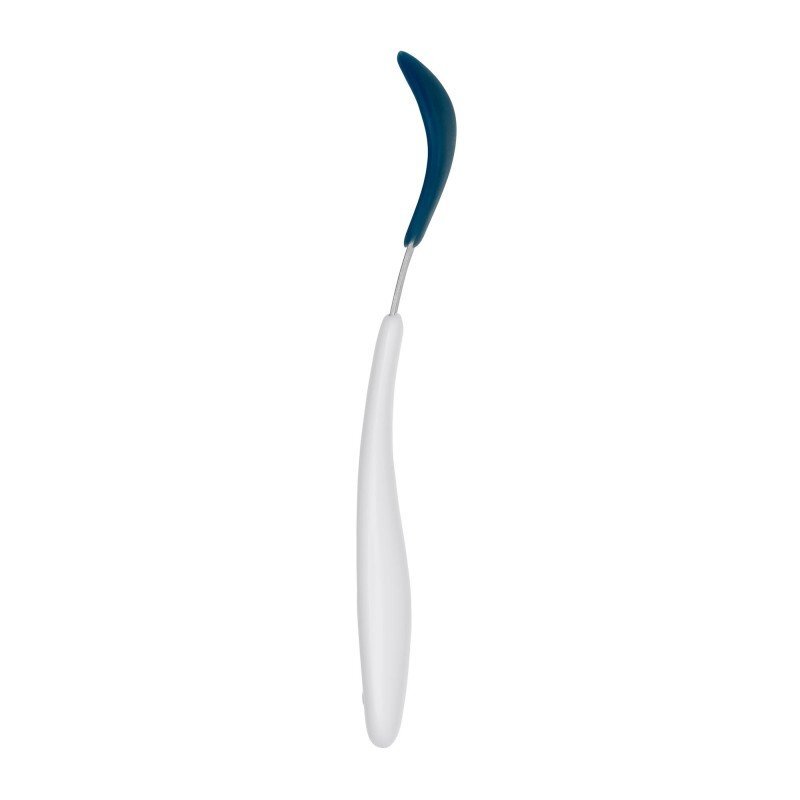 OXO tot Set lingurite navy