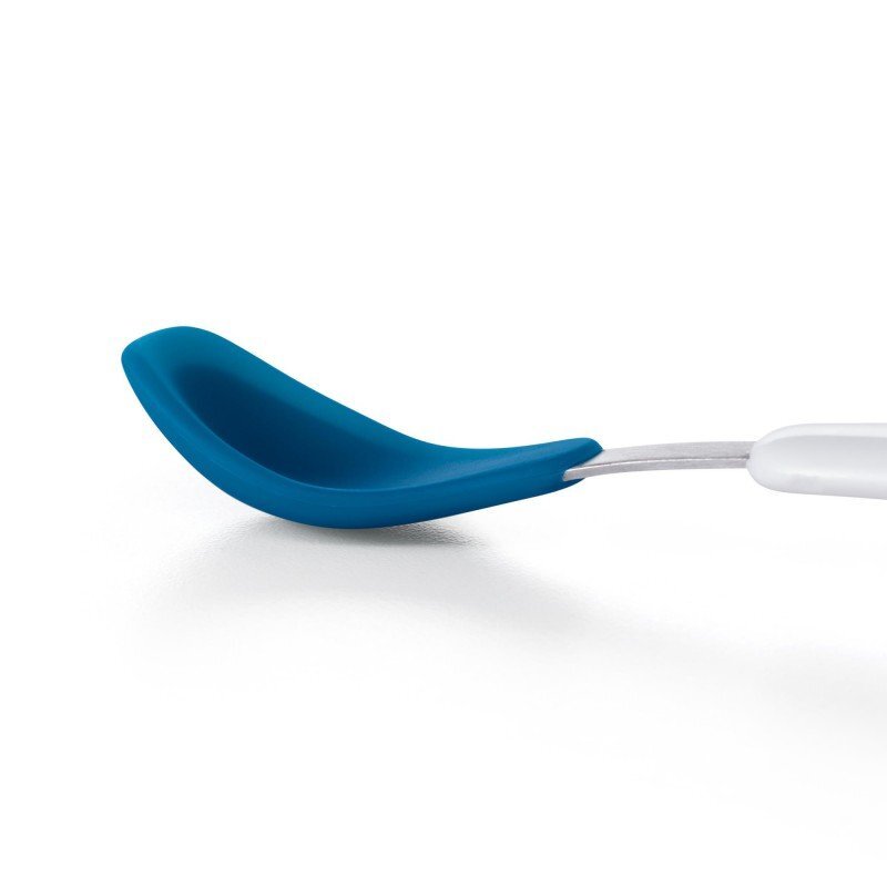 OXO tot Set lingurite navy