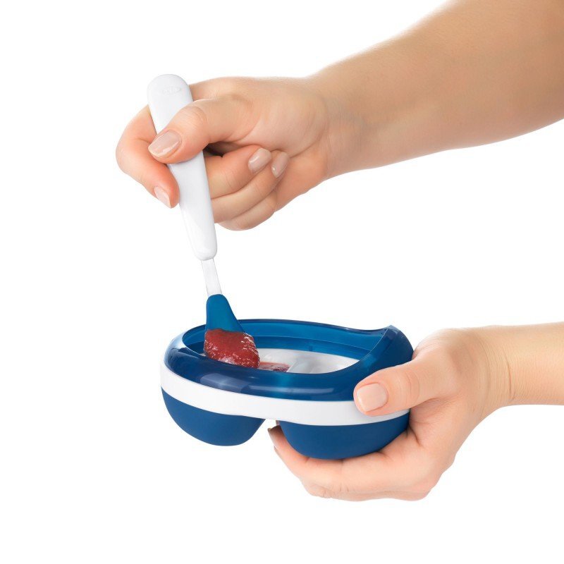 OXO tot Set lingurite navy