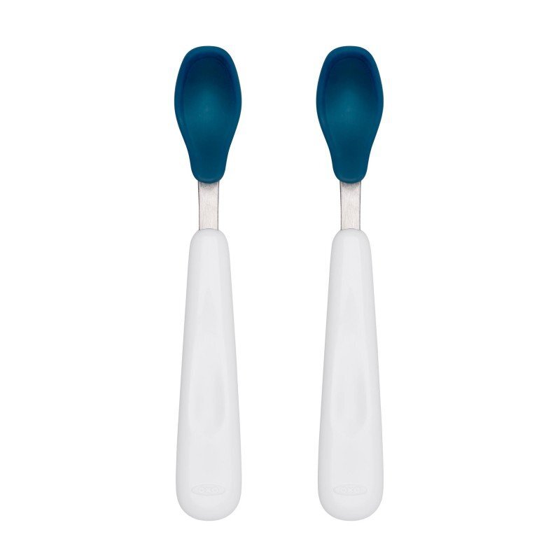 OXO tot Set lingurite navy