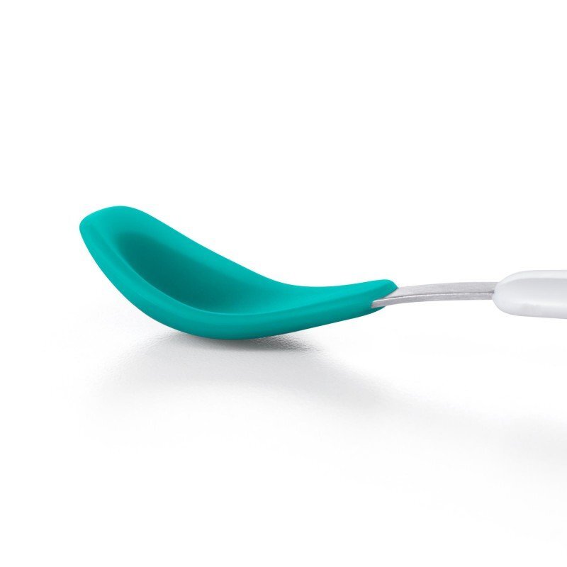 OXO tot Set lingurite teal