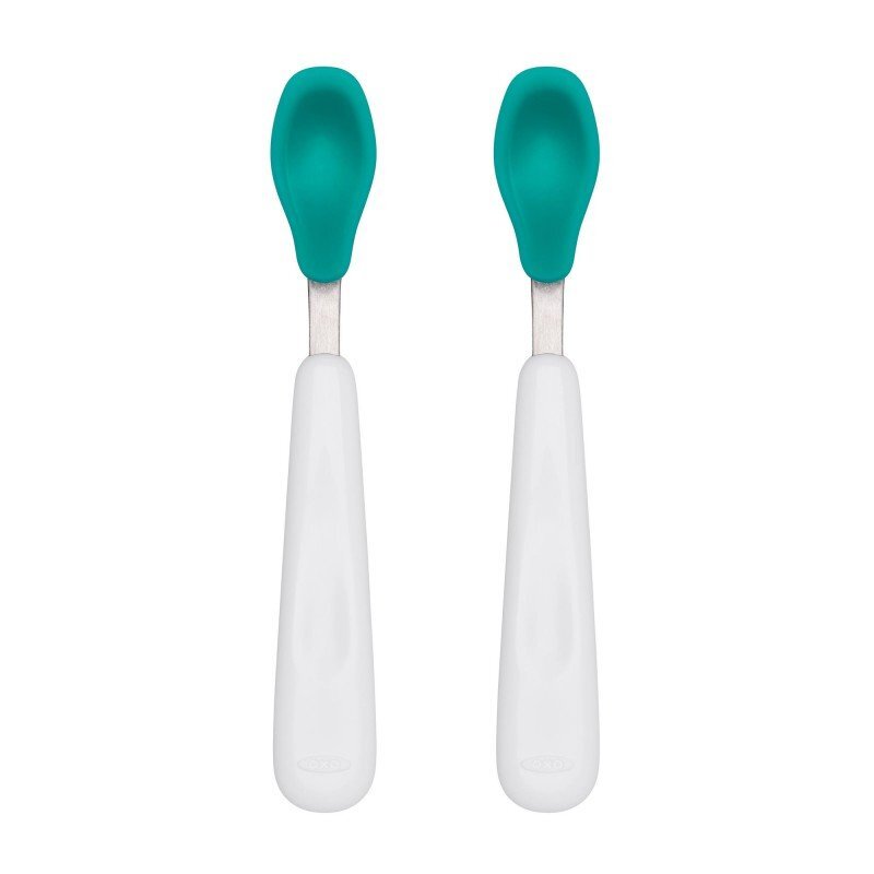 OXO tot Set lingurite teal