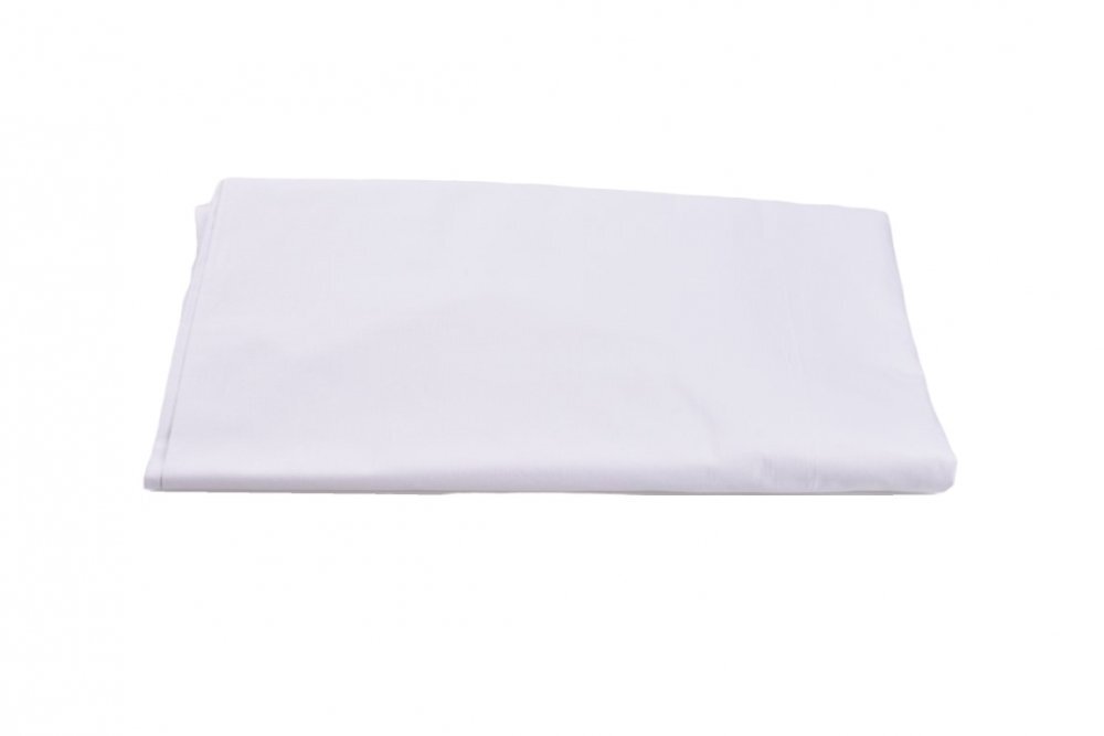 Paturica fermecata Cearsaf patut 120x60 cm culoare alb