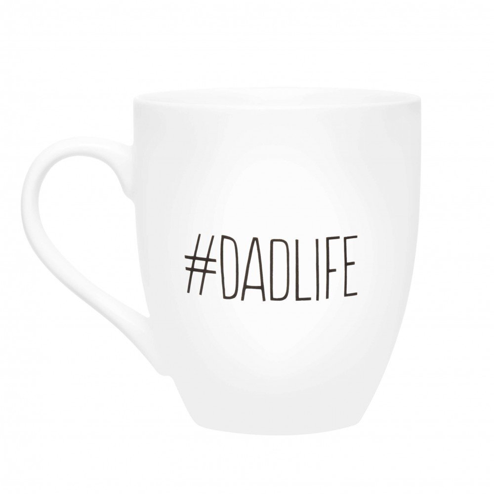 PEARHEAD Cana cadou Dadlife