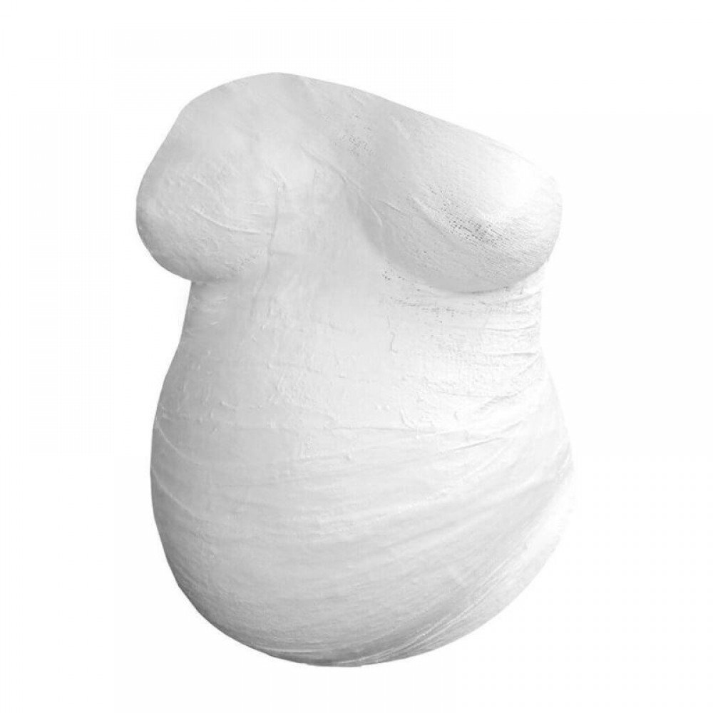PEARHEAD Kit mulaj burtica gravide