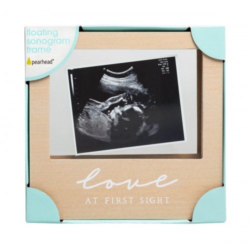 PEARHEAD Rama foto pentru ecografie