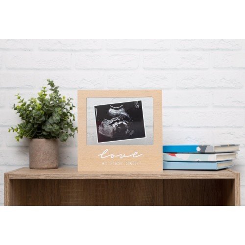 PEARHEAD Rama foto pentru ecografie