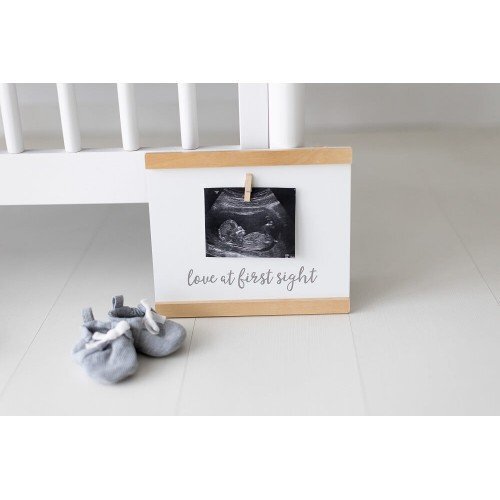 PEARHEAD Tablou ecografie
