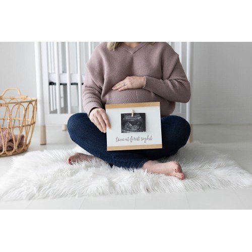 PEARHEAD Tablou ecografie