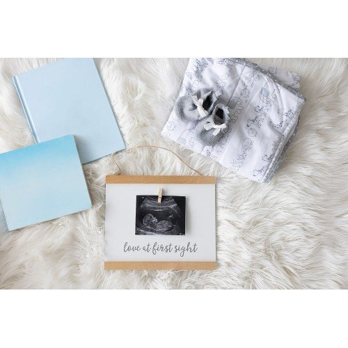 PEARHEAD Tablou ecografie