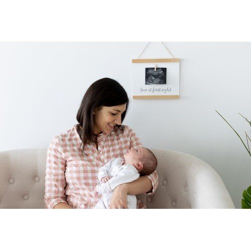 PEARHEAD Tablou ecografie
