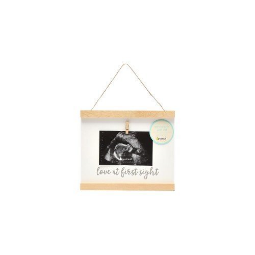PEARHEAD Tablou ecografie