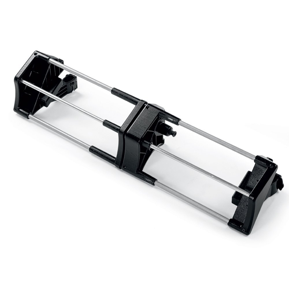 PEG-PEREGO Adaptor Book for Two