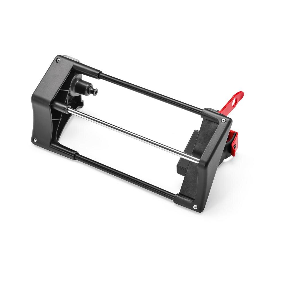 PEG-PEREGO Adaptor Book for Two Peg Perego 1 buc