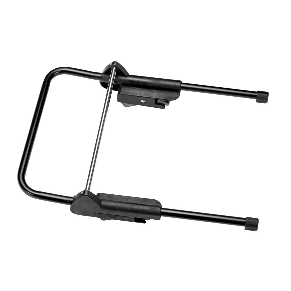 PEG-PEREGO Adaptor Duette Piroet Peg Perego