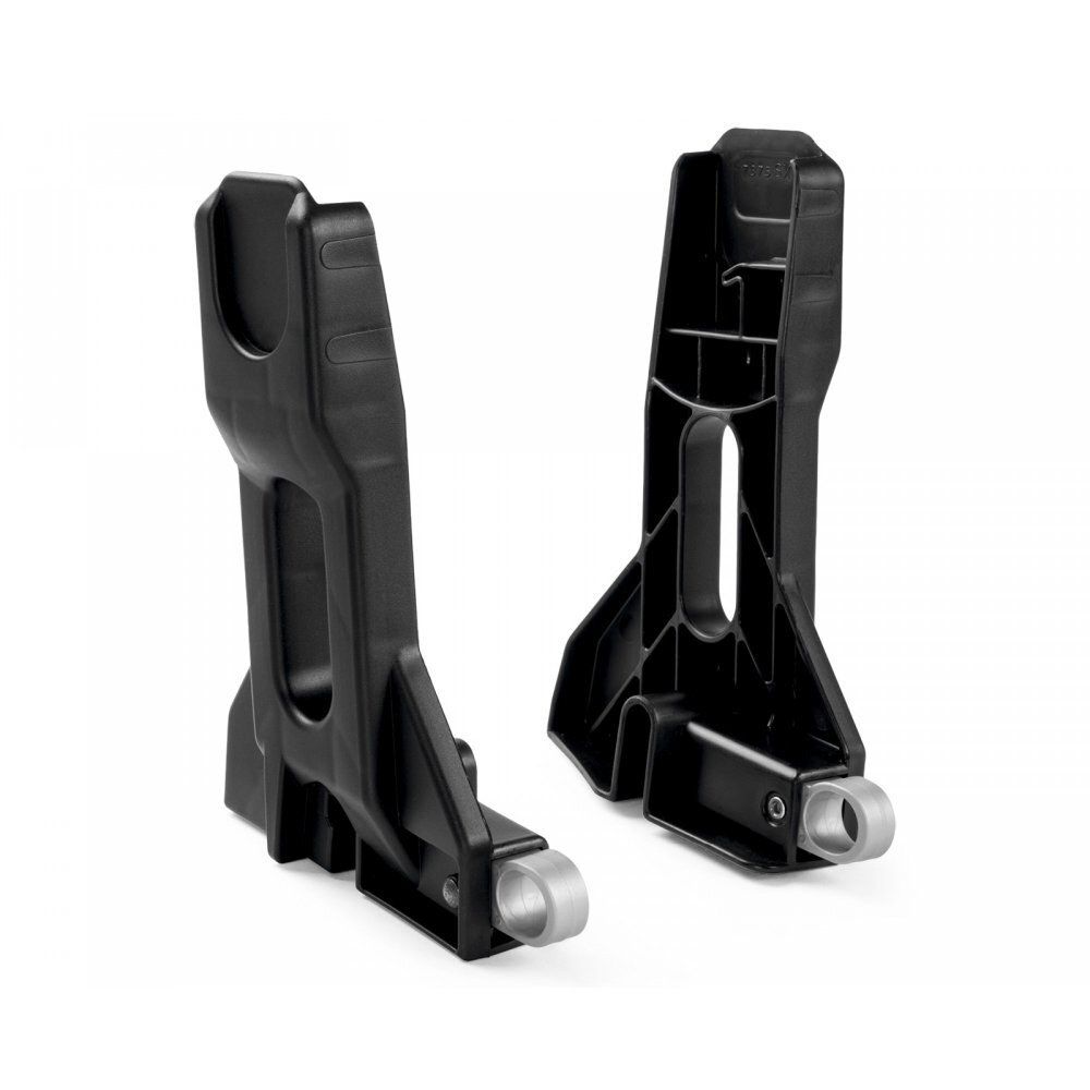 PEG-PEREGO Adaptor pentru scaun de masina Peg Perego
