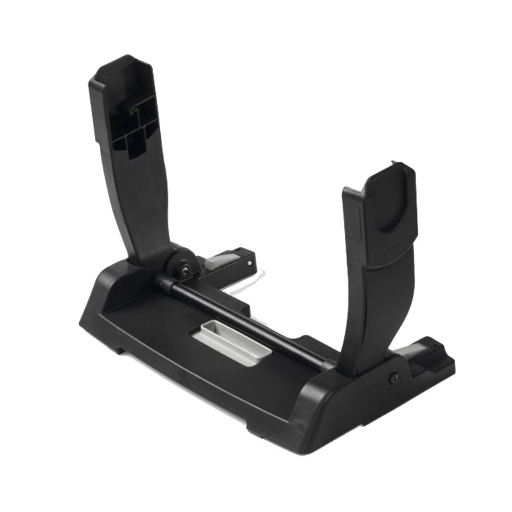 PEG-PEREGO Adaptor scaun auto Peg Perego pentru sasiu BookFutura