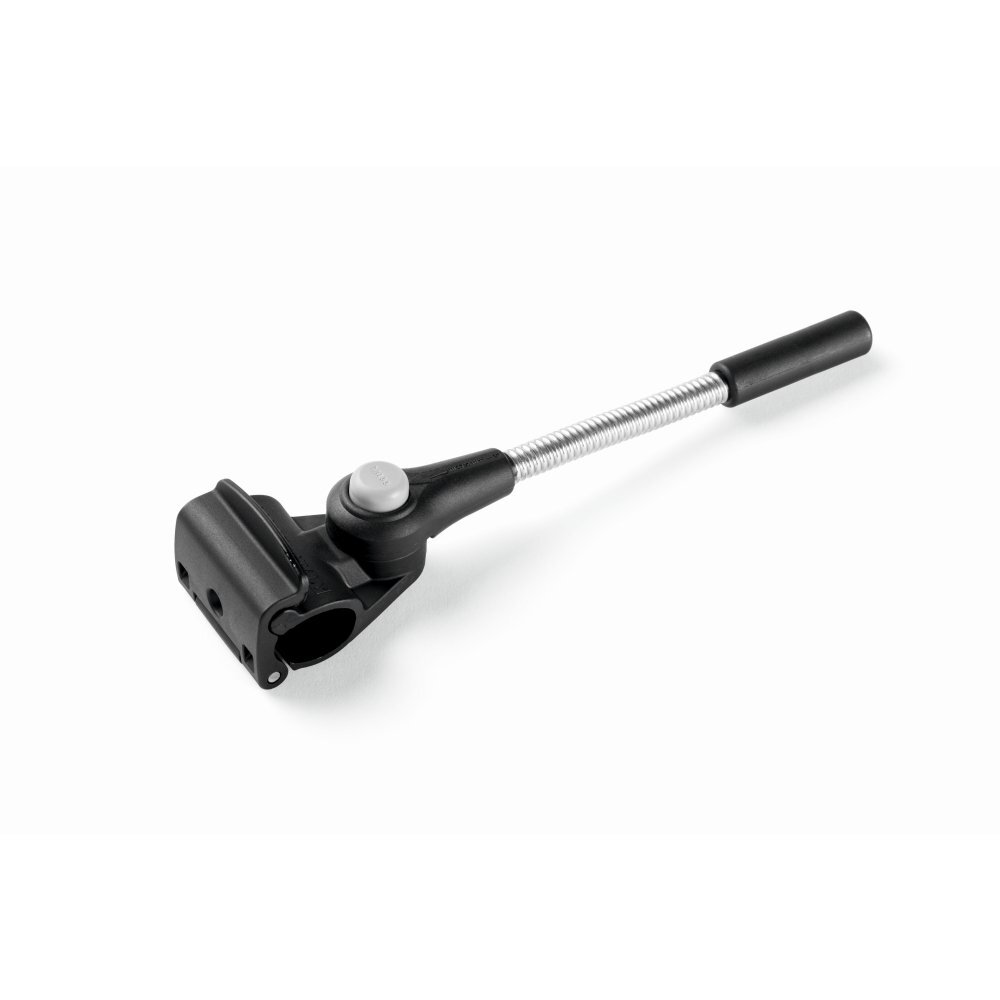 PEG-PEREGO Adaptor Umbrele BookBook SBook 51Booklet