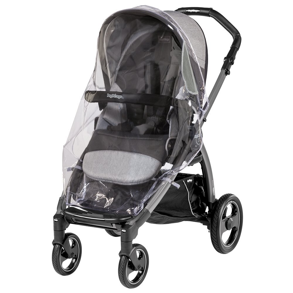 PEG-PEREGO Aparatoare de ploaie hamac Peg Perego