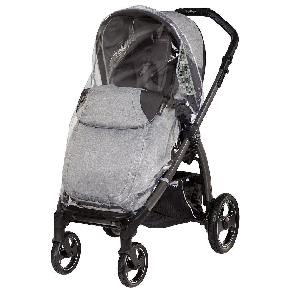 PEG-PEREGO Aparatoare de ploaie hamac Peg Perego