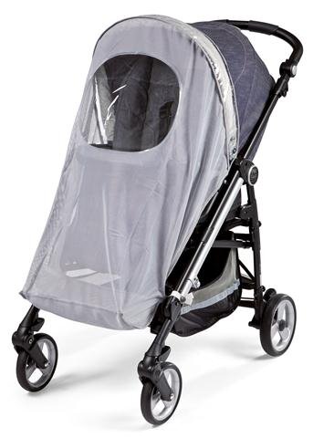 PEG-PEREGO Aparatoare Insecte