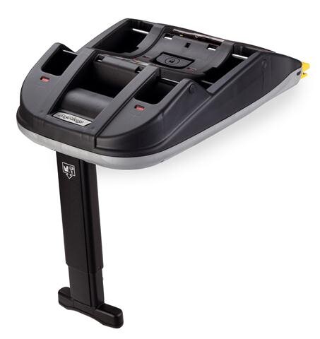 PEG-PEREGO Baza Isofix 0+1 K
